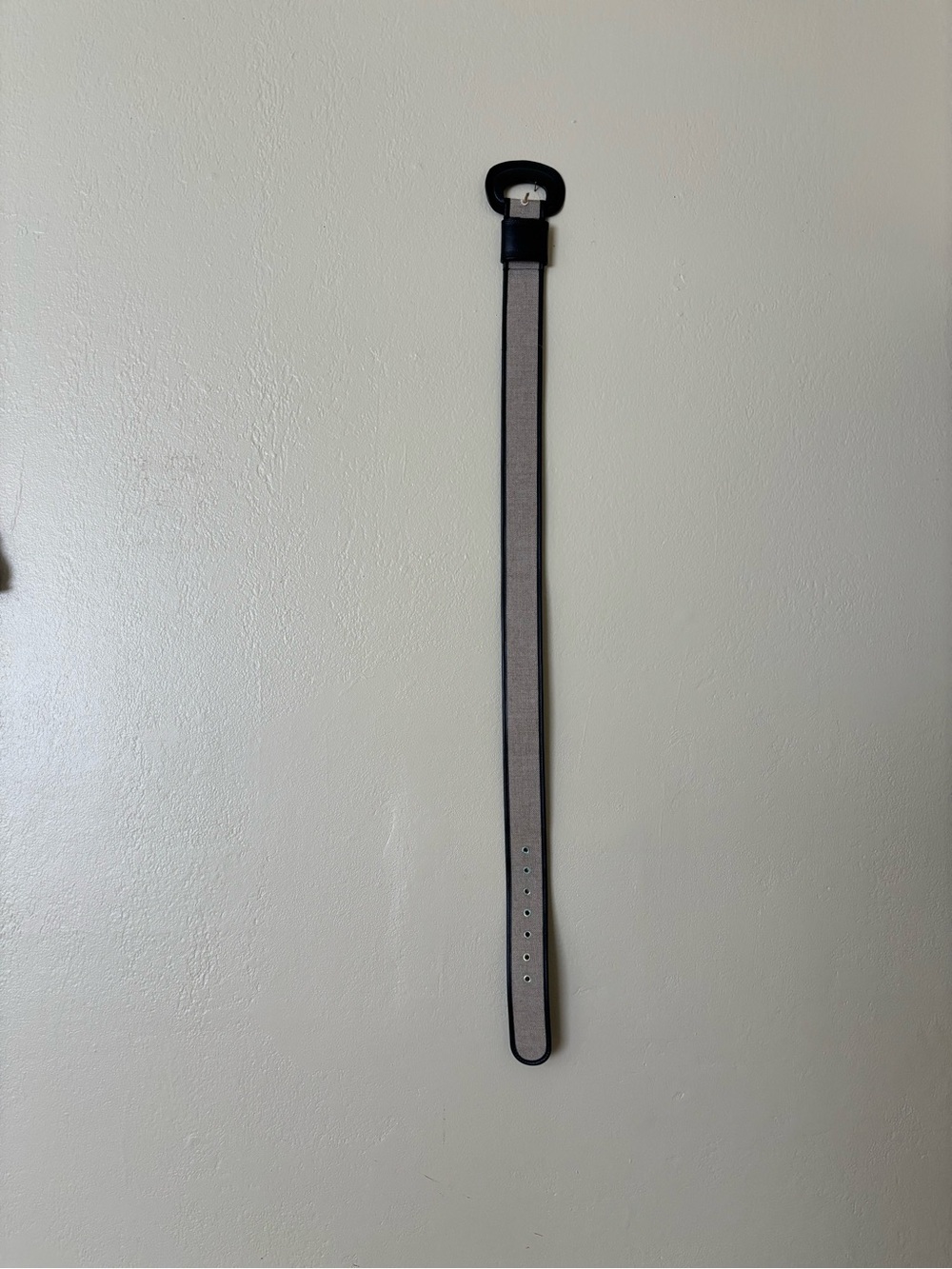 Sezane Jones Belt